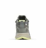 Botas Impermeables Mujer Outdry™ Peakfreak™ Hera