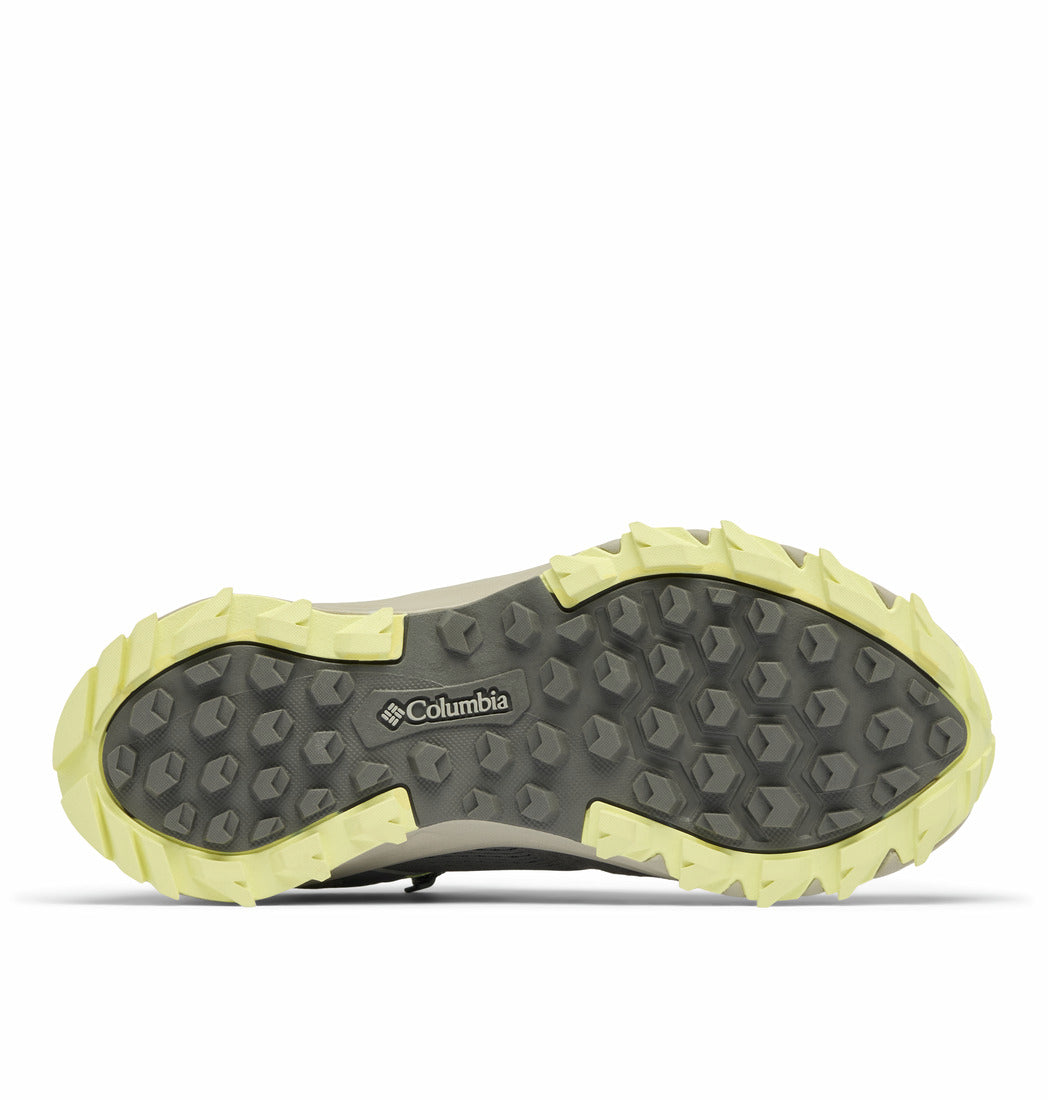 Botas Impermeables Mujer Outdry™ Peakfreak™ Hera