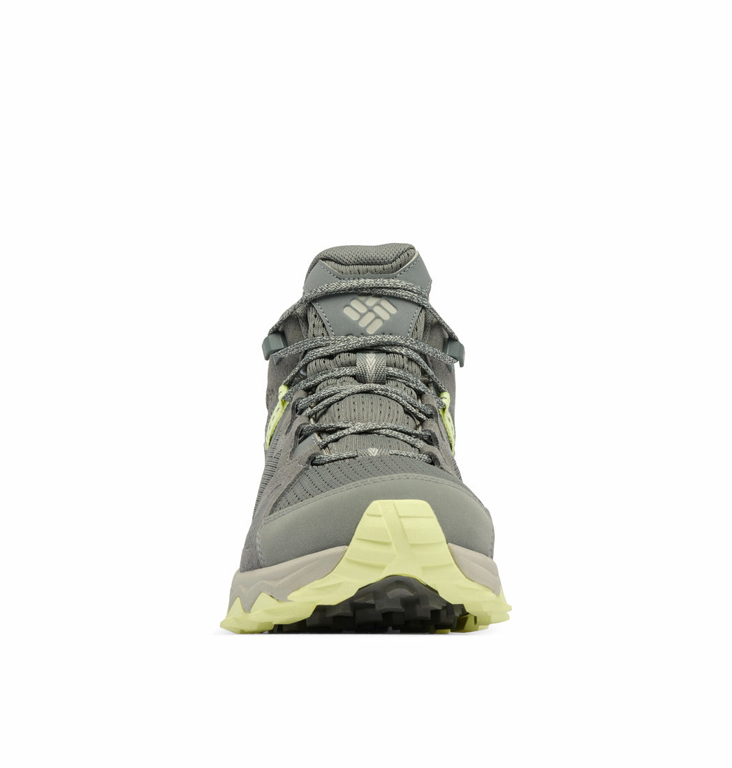 Botas Impermeables Mujer Outdry™ Peakfreak™ Hera