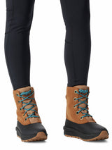 Botas Mujer Omni-Heat™ Impermeable moritza Shield™