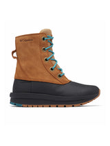 Botas Mujer Omni-Heat™ Impermeable moritza Shield™