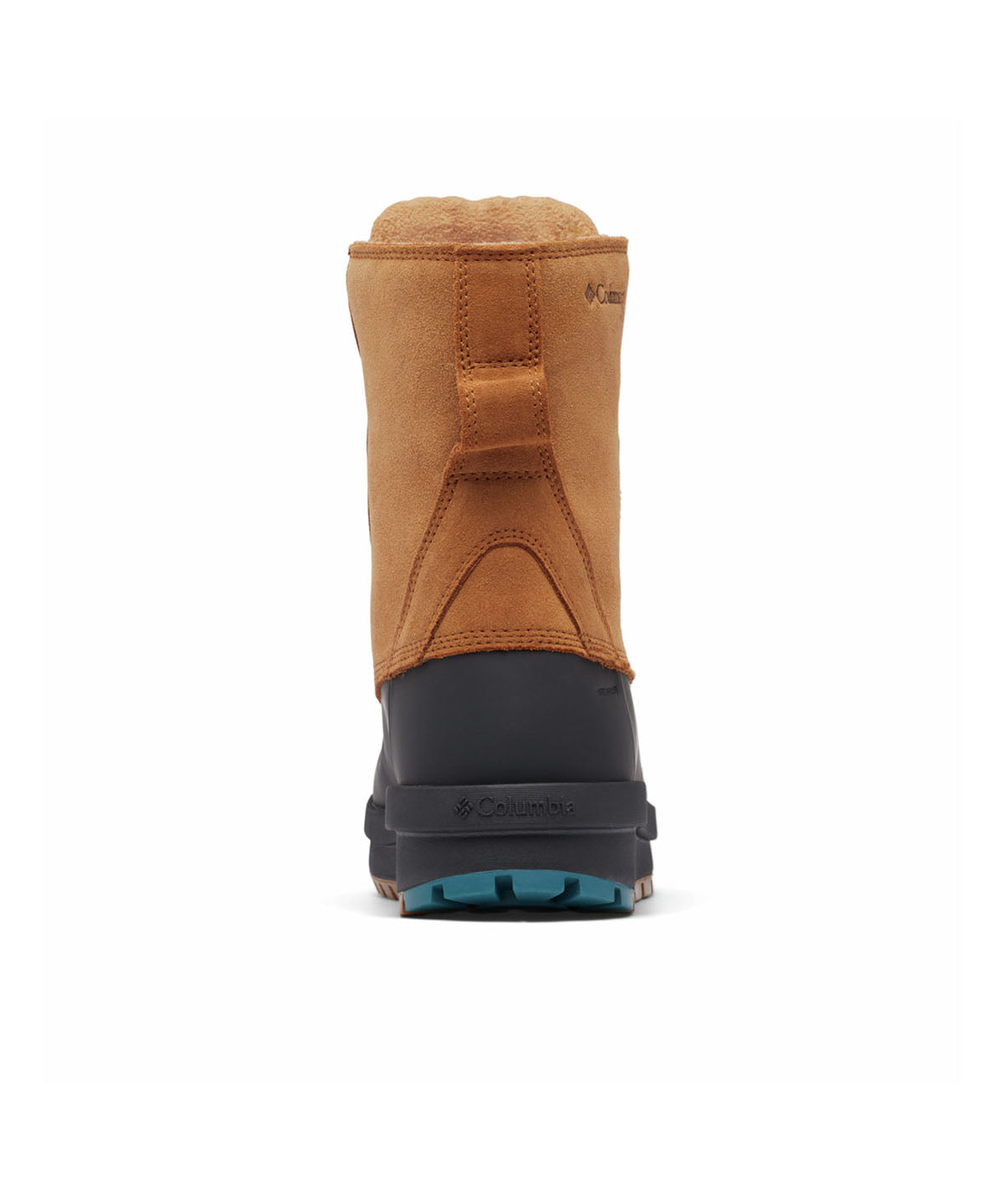 Botas Mujer Omni-Heat™ Impermeable moritza Shield™