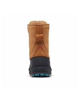 Botas Mujer Omni-Heat™ Impermeable moritza Shield™