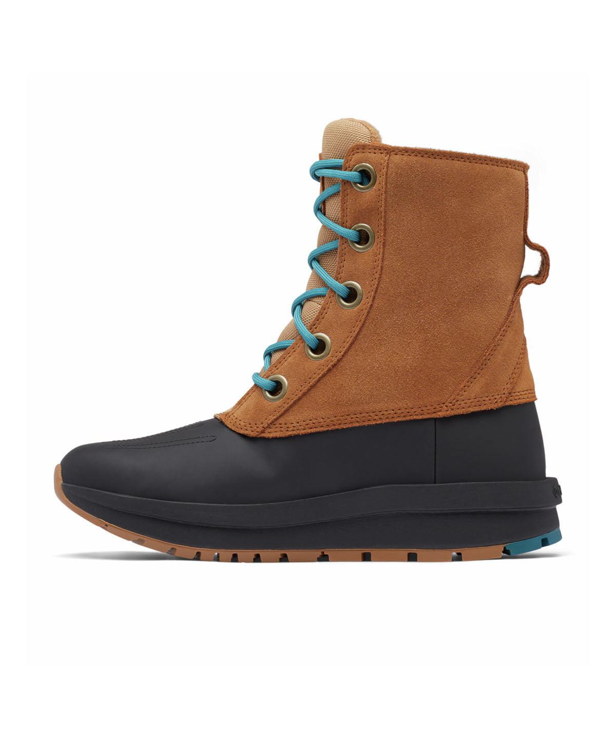 Botas Mujer Omni-Heat™ Impermeable moritza Shield™