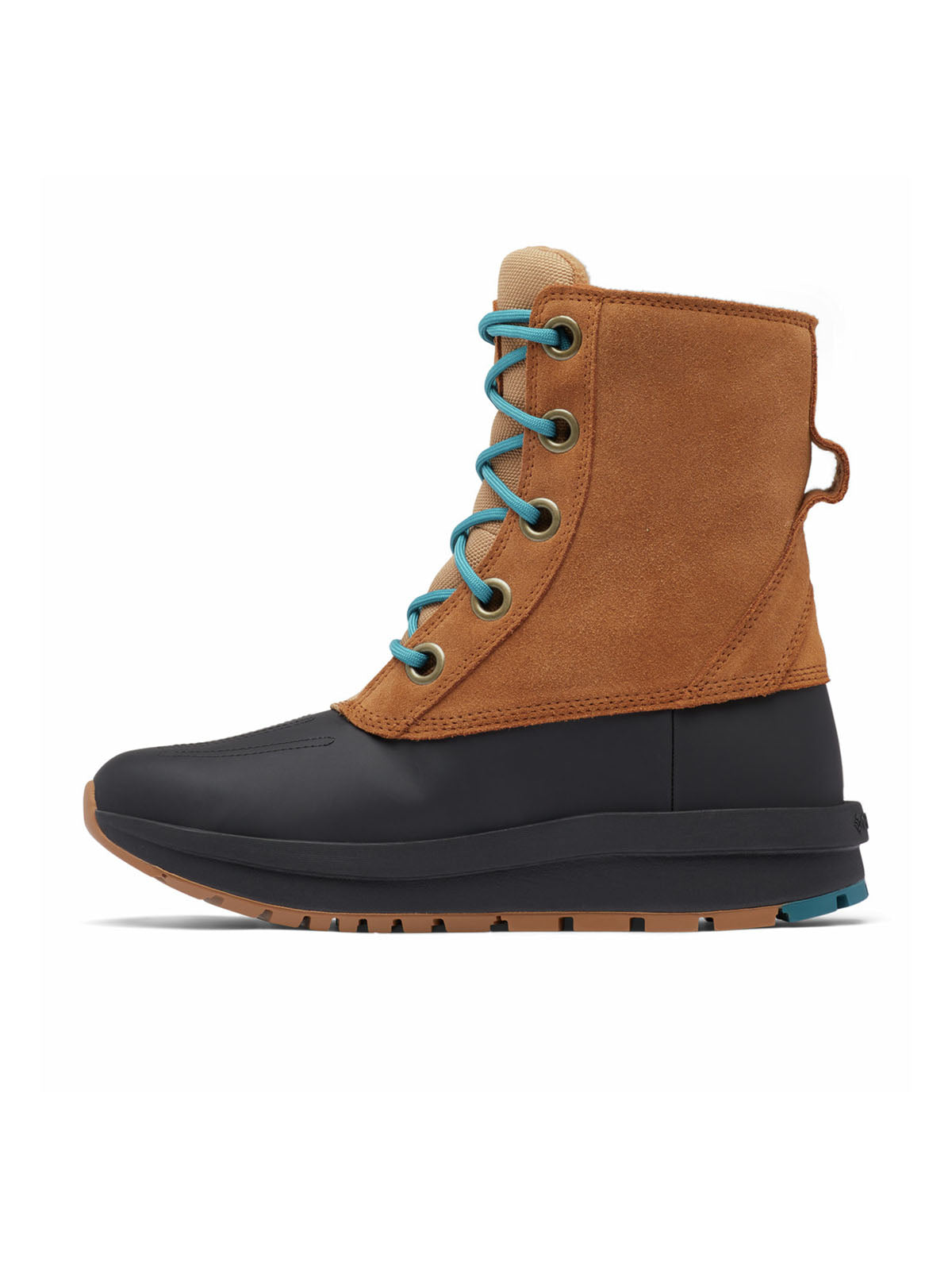 Botas Mujer Omni-Heat™ Impermeable moritza Shield™
