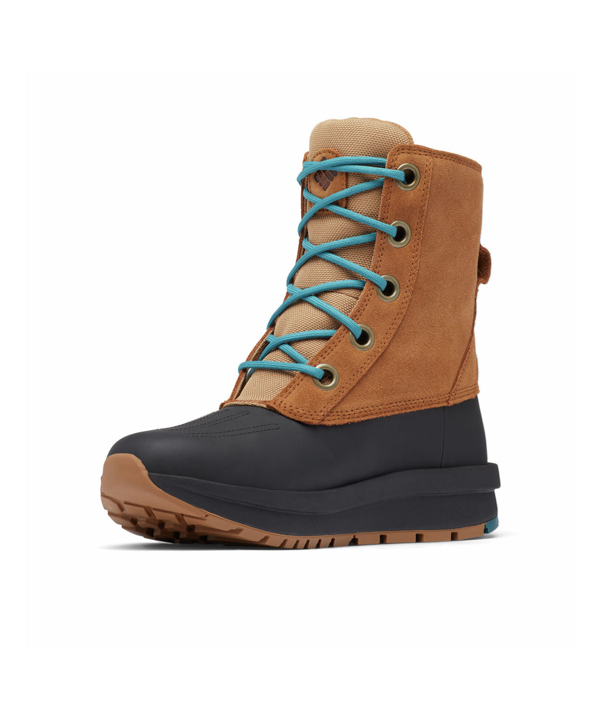 Botas Mujer Omni-Heat™ Impermeable moritza Shield™