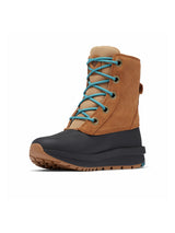 Botas Mujer Omni-Heat™ Impermeable moritza Shield™