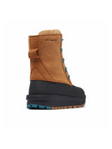Botas Mujer Omni-Heat™ Impermeable moritza Shield™