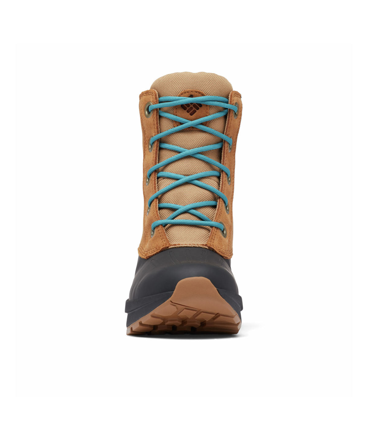 Botas Mujer Omni-Heat™ Impermeable moritza Shield™