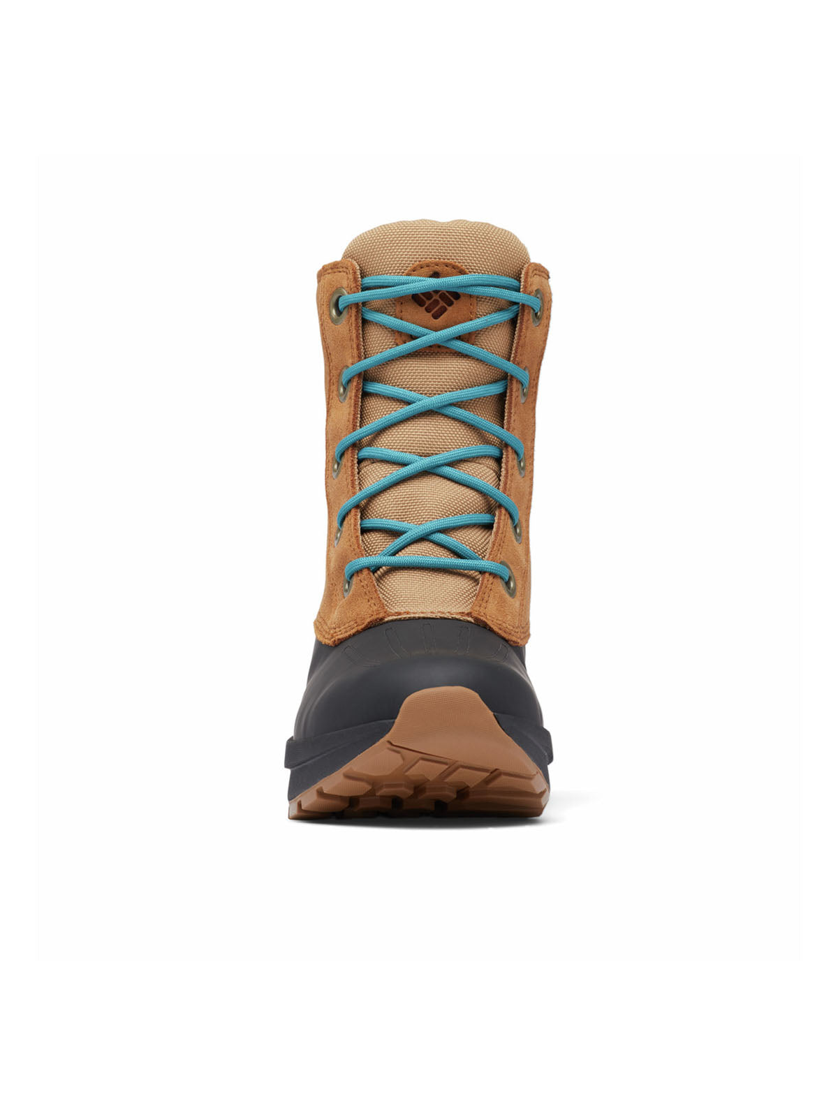 Botas Mujer Omni-Heat™ Impermeable moritza Shield™