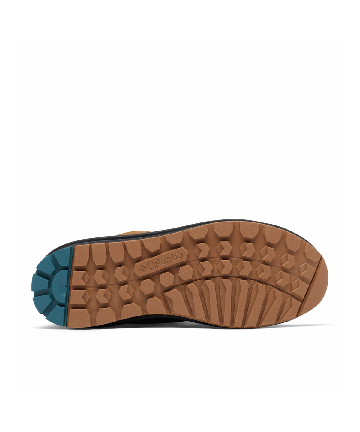 Botas Mujer Omni-Heat™ Impermeable moritza Shield™