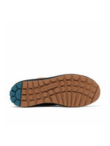 Botas Mujer Omni-Heat™ Impermeable moritza Shield™