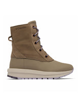 Botas Mujer Térmicas Moritza Shield™