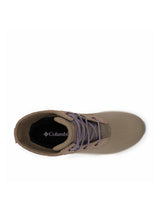 Botas Mujer Térmicas Moritza Shield™