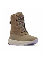 Botas Mujer Térmicas Moritza Shield™