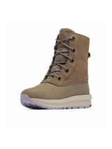 Botas Mujer Térmicas Moritza Shield™