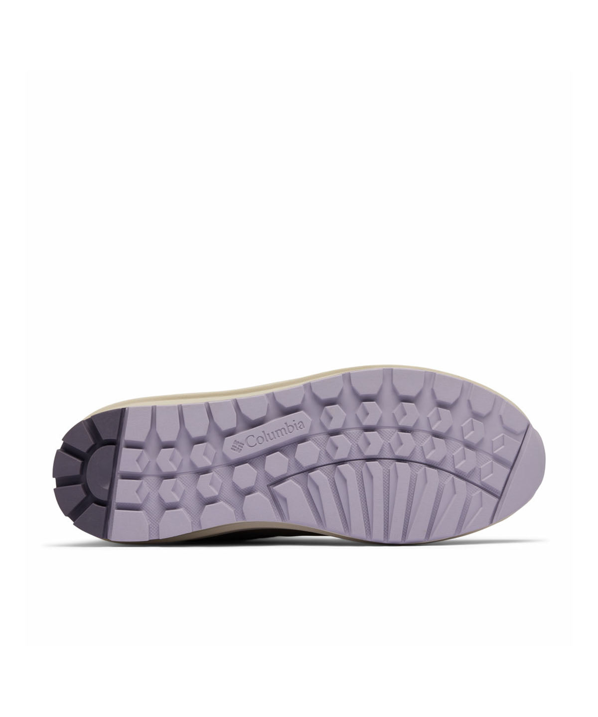Botas Mujer Térmicas Moritza Shield™