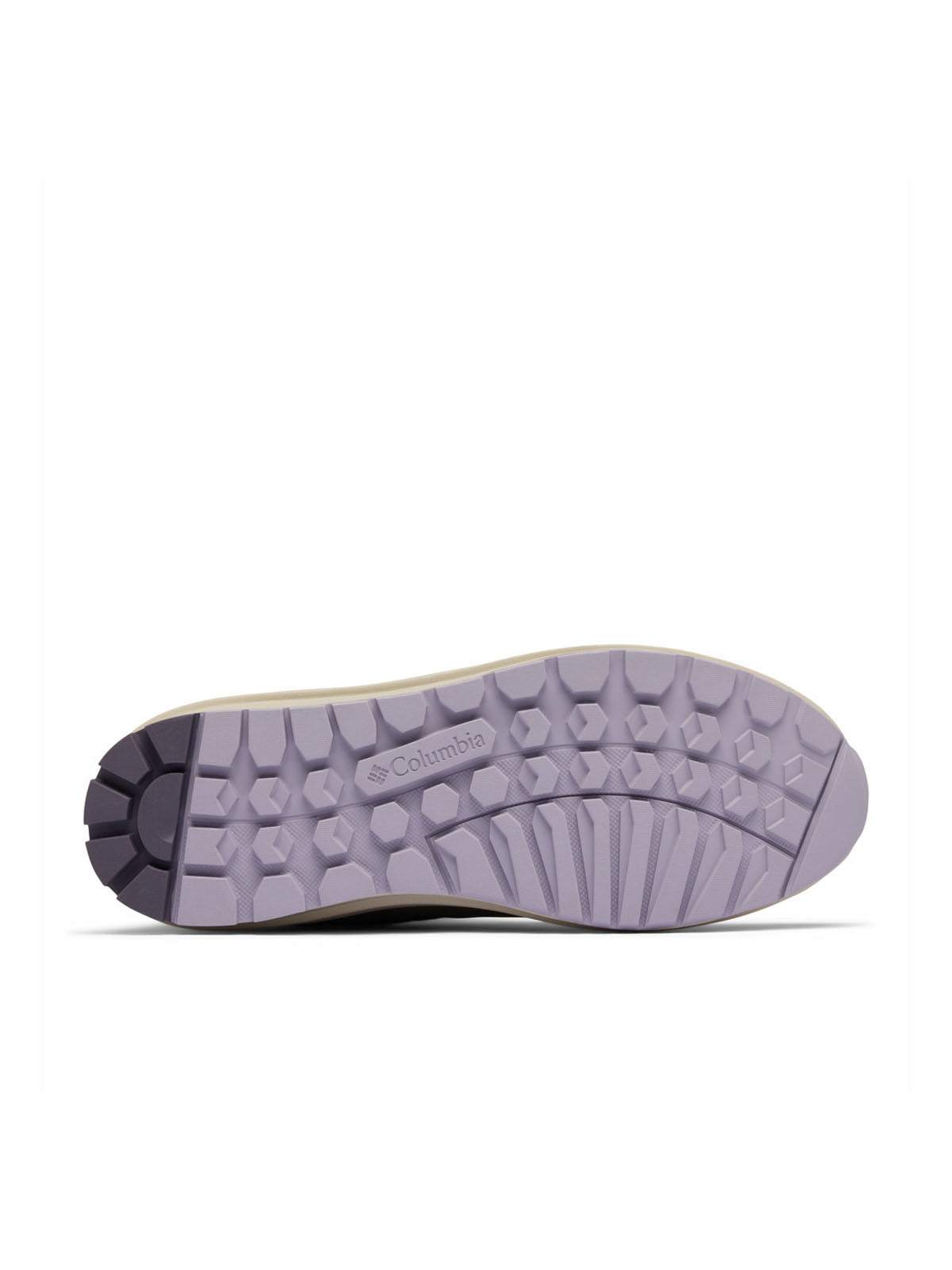 Botas Mujer Térmicas Moritza Shield™