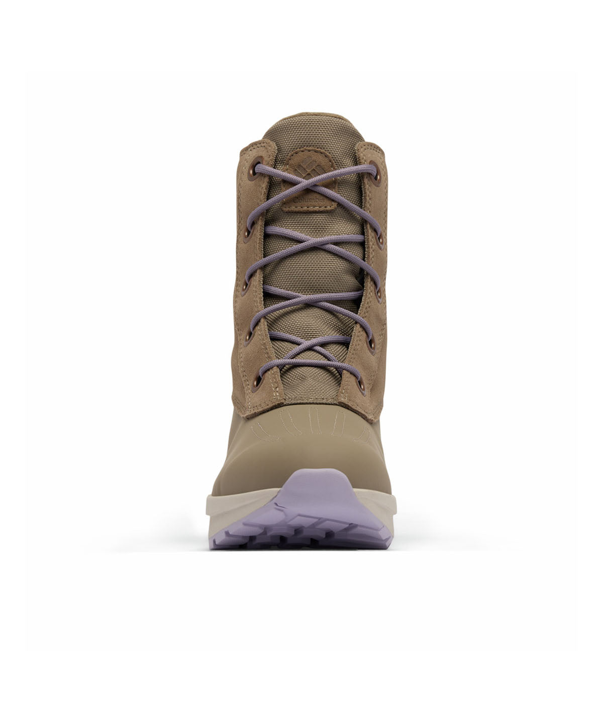 Botas Mujer Térmicas Moritza Shield™