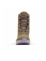 Botas Mujer Térmicas Moritza Shield™