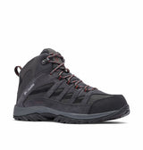 Botines Impermeables Hombre Crestwood™
