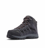 Botines Impermeables Hombre Crestwood™