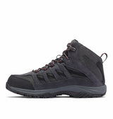 Botines Impermeables Hombre Crestwood™