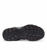 Botines Impermeables Hombre Crestwood™
