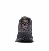 Botines Impermeables Hombre Crestwood™
