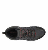 Botines Impermeables Hombre Crestwood™