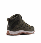 Botines Impermeables Hombre Crestwood™