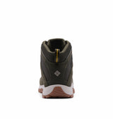 Botines Impermeables Hombre Crestwood™