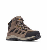 Botines Impermeables Hombre Crestwood™