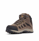 Botines Impermeables Hombre Crestwood™