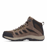 Botines Impermeables Hombre Crestwood™
