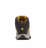 Botines Impermeables Hombre Crestwood™