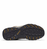 Botines Impermeables Hombre Crestwood™