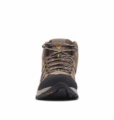 Botines Impermeables Hombre Crestwood™