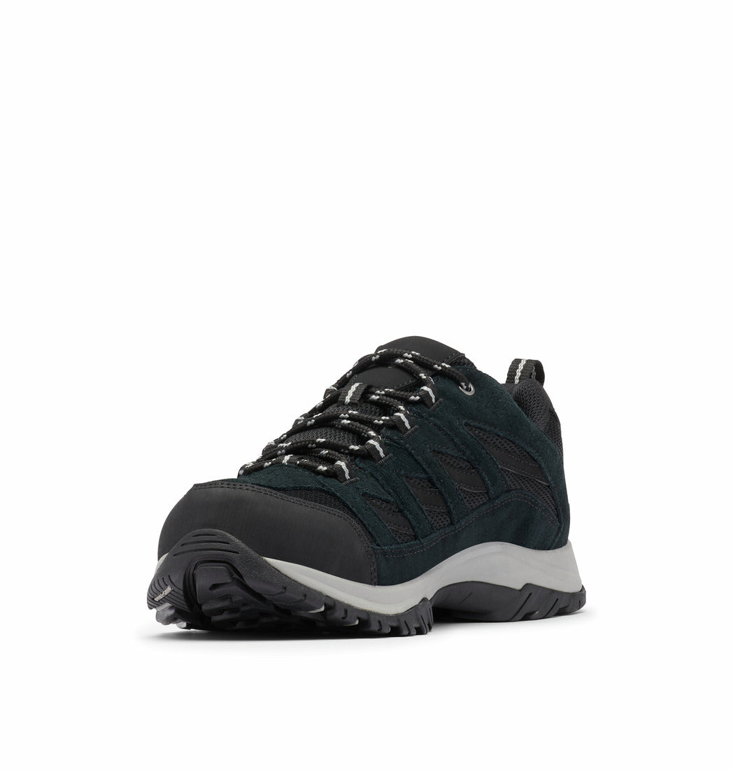 Zapatillas Impermeables Hombre Crestwood™