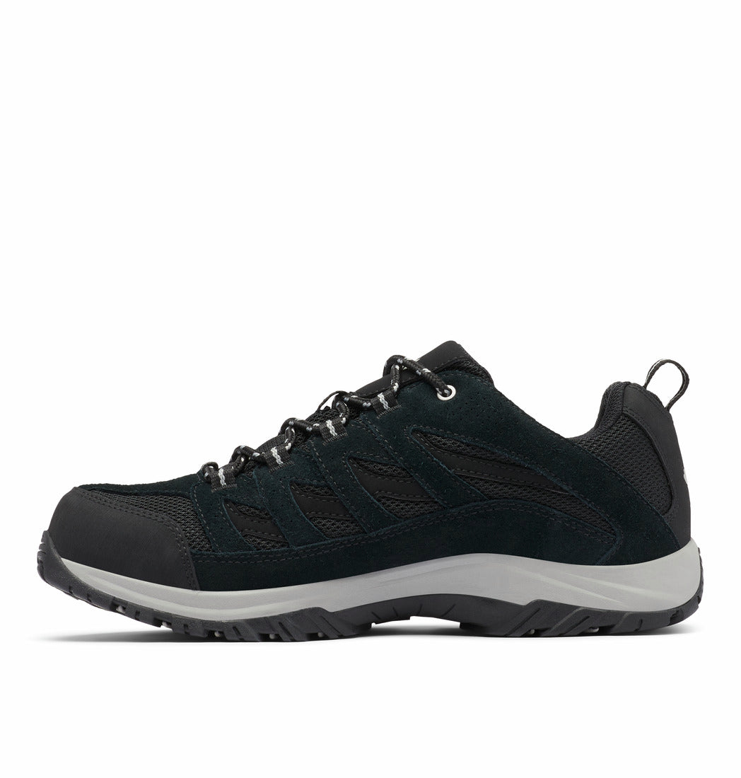 Zapatillas Impermeables Hombre Crestwood™