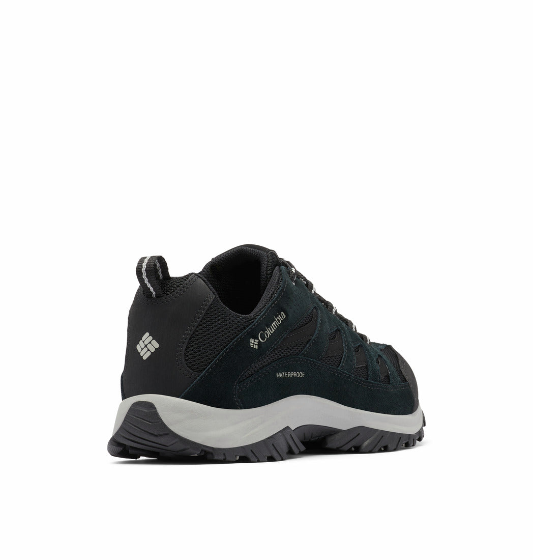 Zapatillas Impermeables Hombre Crestwood™