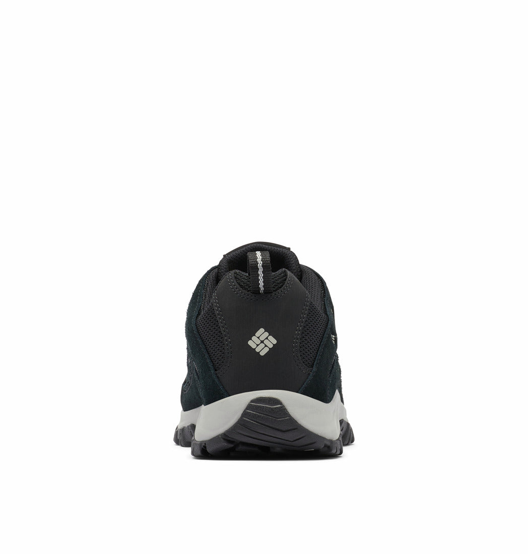 Zapatillas Impermeables Hombre Crestwood™