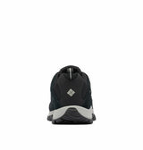 Zapatillas Impermeables Hombre Crestwood™