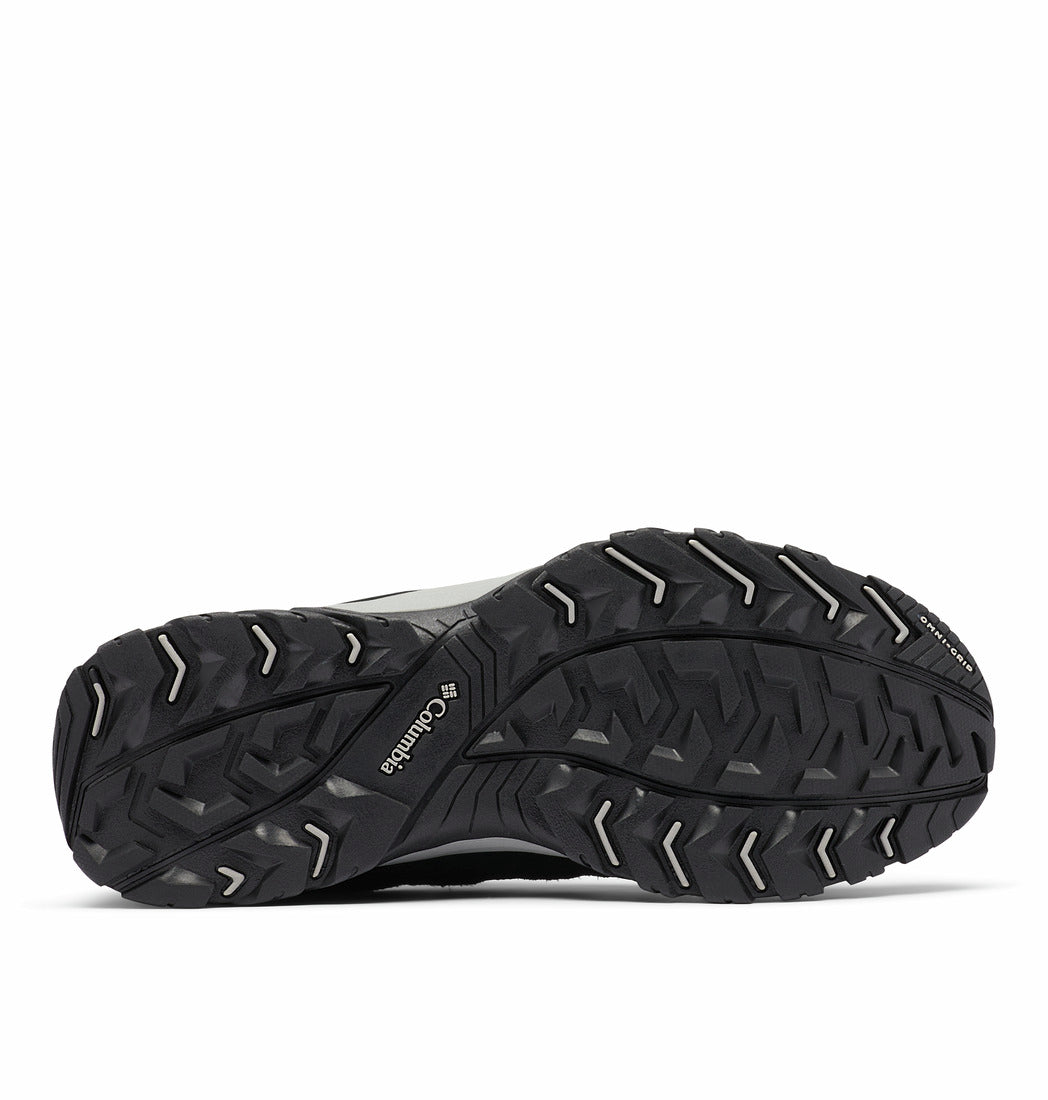 Zapatillas Impermeables Hombre Crestwood™
