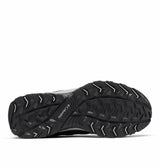 Zapatillas Impermeables Hombre Crestwood™