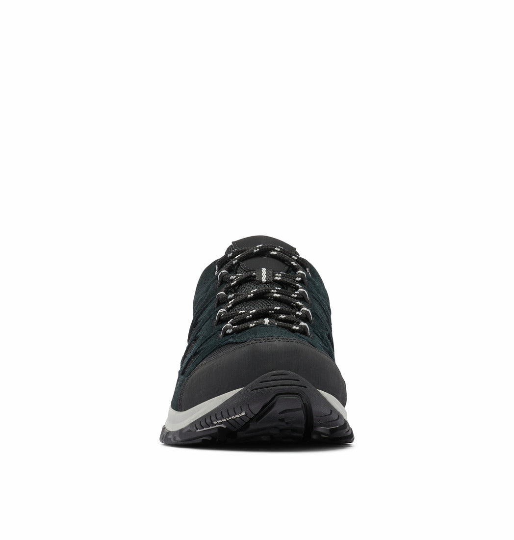 Zapatillas Impermeables Hombre Crestwood™