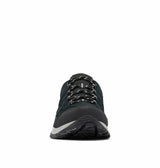 Zapatillas Impermeables Hombre Crestwood™