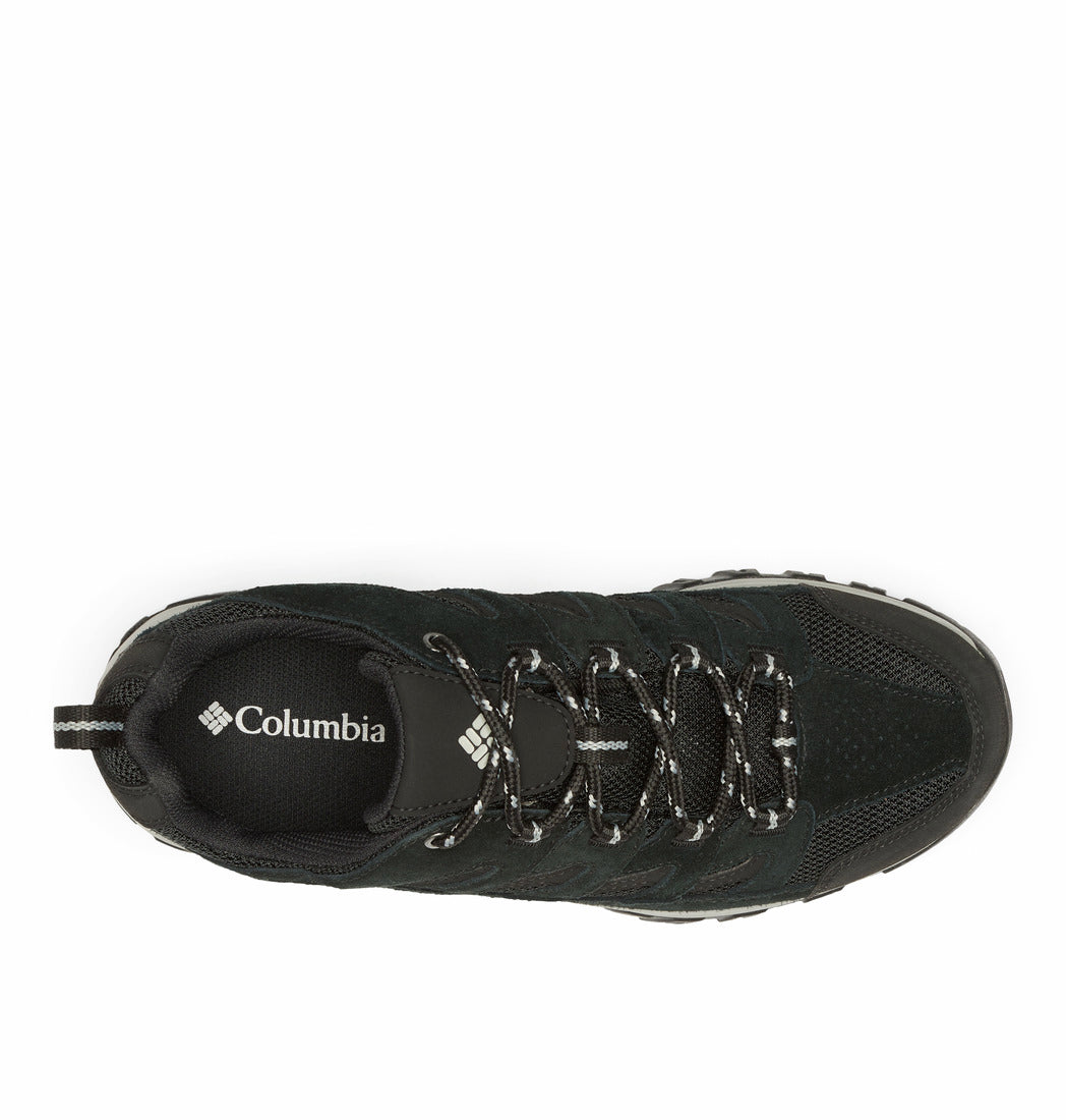 Zapatillas Impermeables Hombre Crestwood™