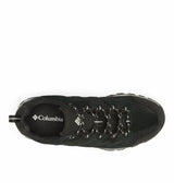 Zapatillas Impermeables Hombre Crestwood™