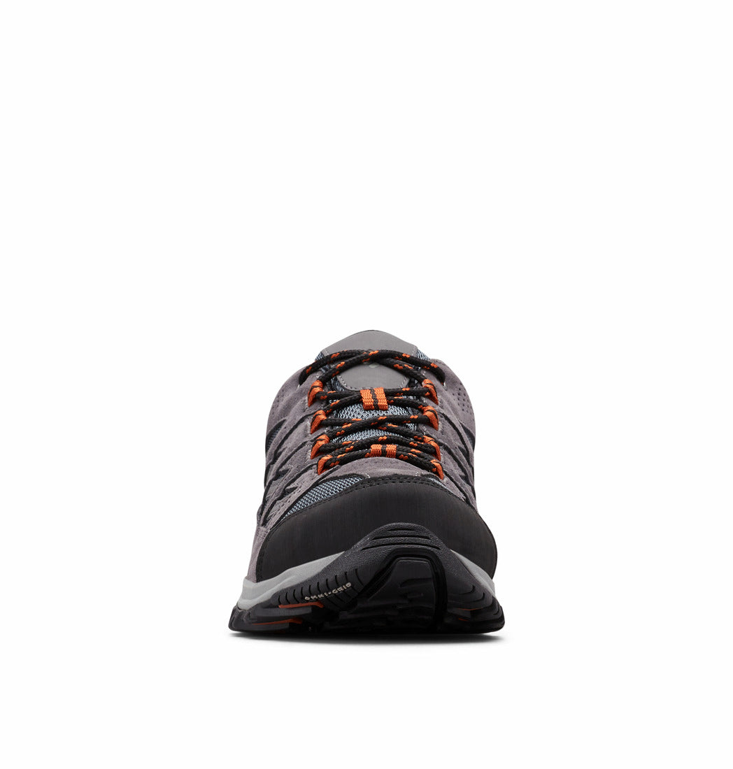 Zapatillas Impermeables Hombre Crestwood™